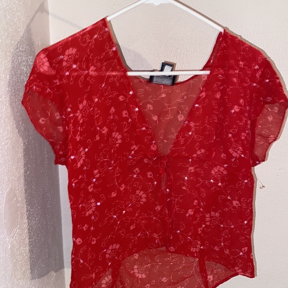 Ann Taylor - Picture 2 of 7